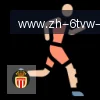 6T体育 logo