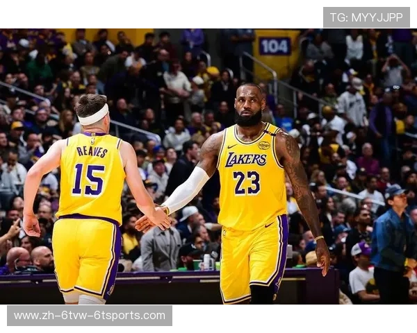 NBA总决赛首场比赛回顾:从试探到定局的战略交锋 NBA总决赛首场比赛回顾:从试探到定局的战略交锋