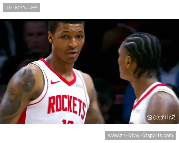 火箭队在2019年对阵热火队的比赛全程回顾 火箭队在2019年对阵热火队的比赛全程回顾