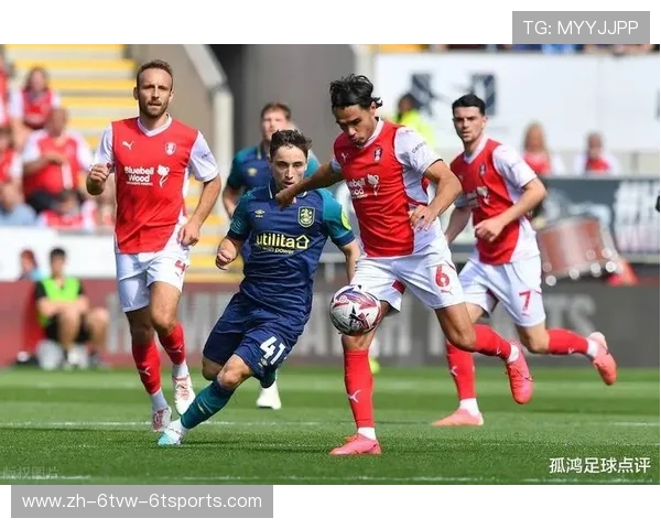 英超关注的英甲球员名单及潜力点评 英超关注的英甲球员名单及潜力点评