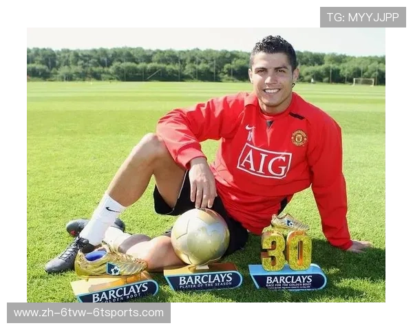 历年英超最佳年轻球员得主及后续发展追踪 历年英超最佳年轻球员得主及后续发展追踪