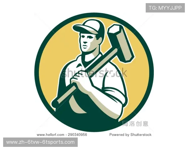 英超球员佩戴虞美人臂章的意义及历史背景 英超球员佩戴虞美人臂章的意义及历史背景