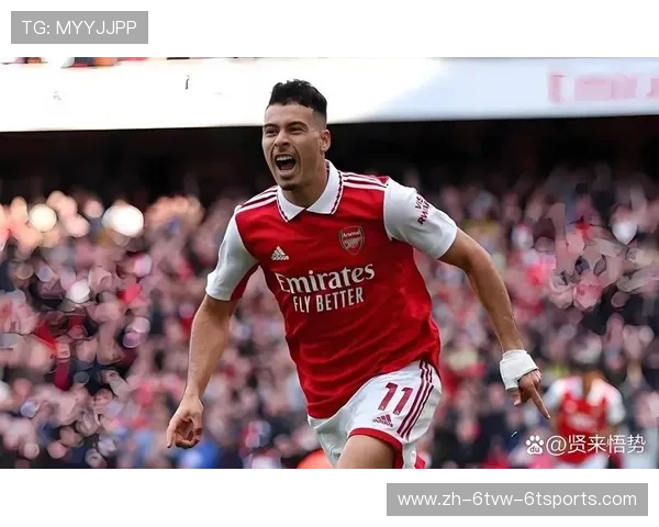 阿森纳俱乐部英超球队球员最新状况及伤病报告