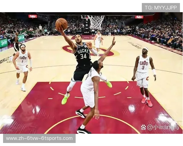 今天NBA常规赛有哪些比赛值得关注