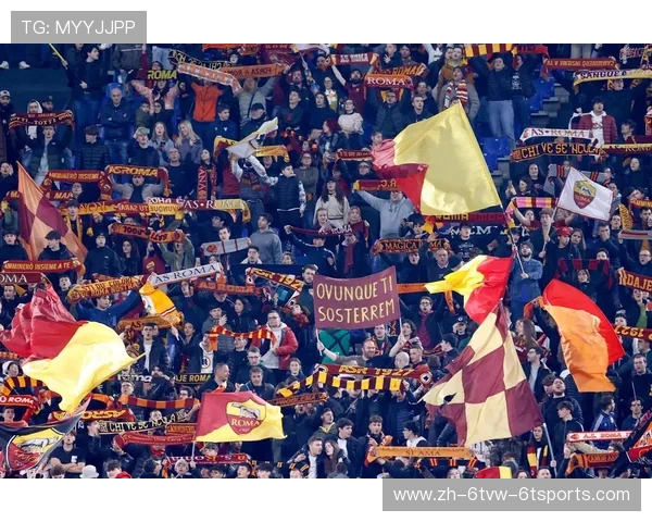 巴萨罗那在欧冠赛场的辉煌历程 巴萨罗那在欧冠赛场的辉煌历程