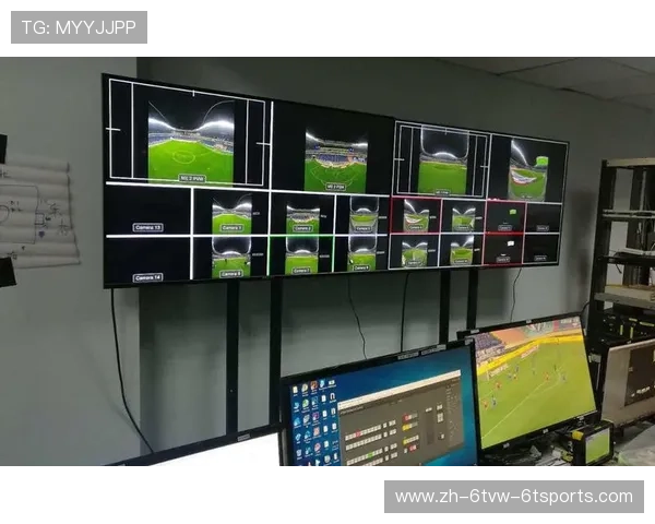 如何在软平台观看中超联赛直播? 如何在软平台观看中超联赛直播?