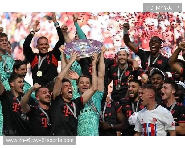 德甲冠军第二多的球队:德甲冠军第二多的球队及其竞争历史 德甲冠军第二多的球队:德甲冠军第二多的球队及其竞争历史