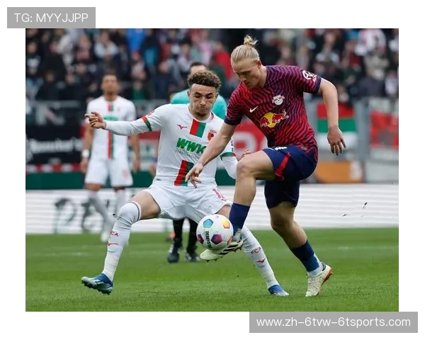 德甲联赛球队详细介绍与赛季表现