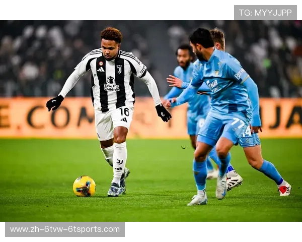 欧冠巴萨尤文电视能看吗：欧冠巴萨与尤文比赛能在电视上观看吗？