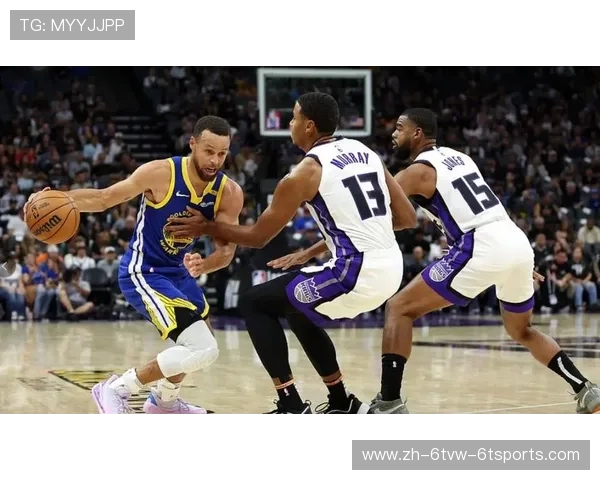 有哪些方式可以观看NBA比赛回放和精彩集锦