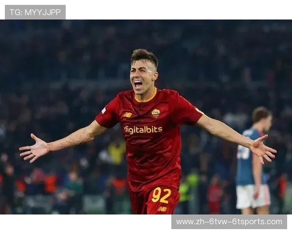 法甲2024年赛季球员伤病报告：赛季中的重要球员伤病情况汇总