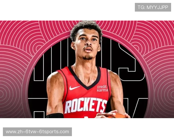 法甲新秀球员签订职业合同的规则说明