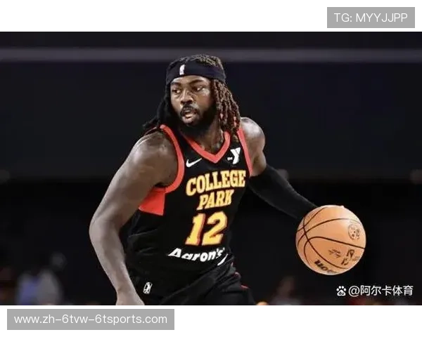 火箭队黑色球衣首次亮相在哪个赛季