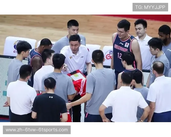 篮球比赛中团队战术执行力提升的训练方法和案例