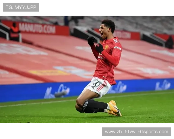 英超历史上身高最低球员盘点与技术分析