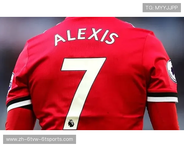 英超球衣“子弹”款式解析与球迷评价