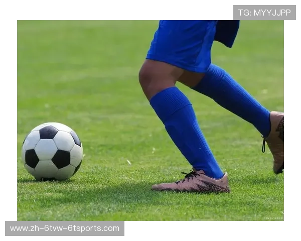 足球药球训练方法及其对足球体能提升的帮助