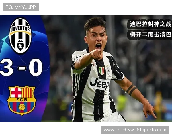 迪巴拉欧冠赛场进球秀与突破能力探讨 迪巴拉欧冠赛场进球秀与突破能力探讨