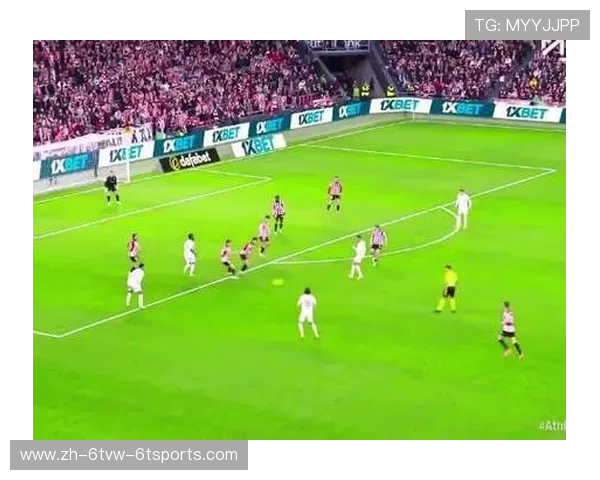 足球比赛中的组织进攻与配合流畅 足球比赛中的组织进攻与配合流畅