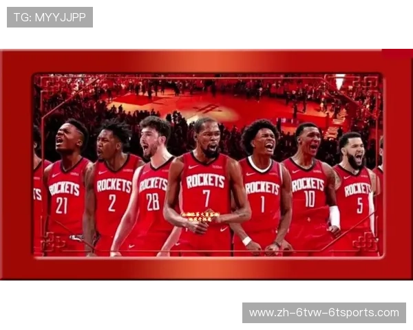 火箭直播NBA比赛的多个渠道