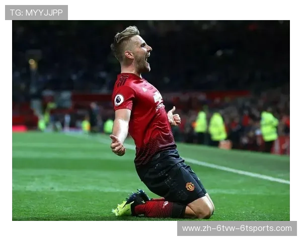 赛季综述终极盘点 法甲群雄逐鹿再掀高潮