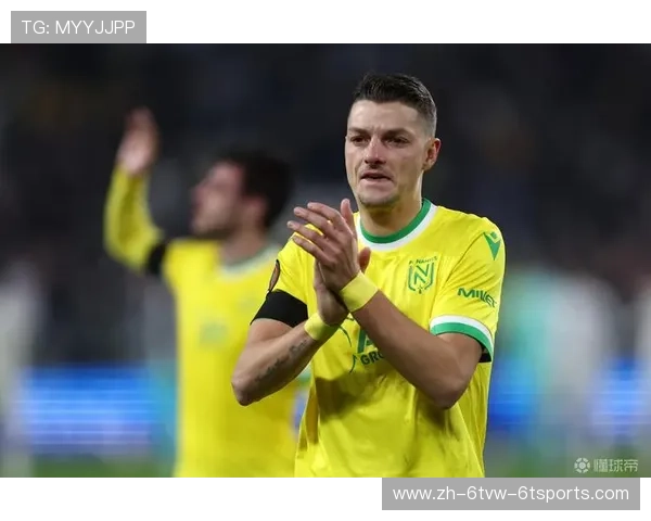 法甲赛季全局分析报告：数据支撑下的战术趋势