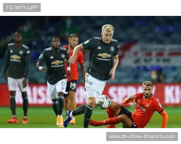 英超球队允许注册的外援人数及政策演变解析