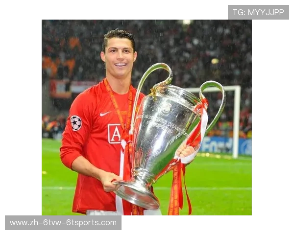 金球候选与欧冠最佳阵容双重荣耀交汇球员的辉煌时刻 金球候选与欧冠最佳阵容双重荣耀交汇球员的辉煌时刻