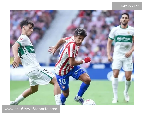 马德里竞技以稳固防守为基础争取更多积分提升赛季成绩 马德里竞技以稳固防守为基础争取更多积分提升赛季成绩