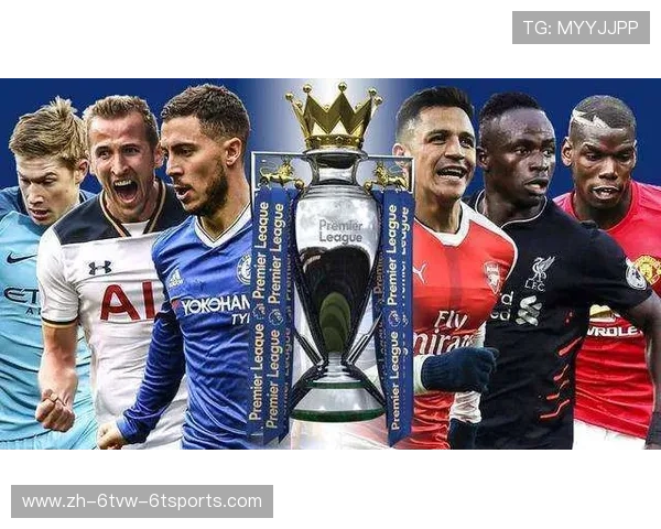 黄金年代回眸:1996西甲争霸格局解析 黄金年代回眸:1996西甲争霸格局解析