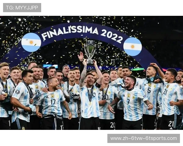 罗梅罗回归阿根廷国家队备战友谊赛社交媒体发文回家真好引关注