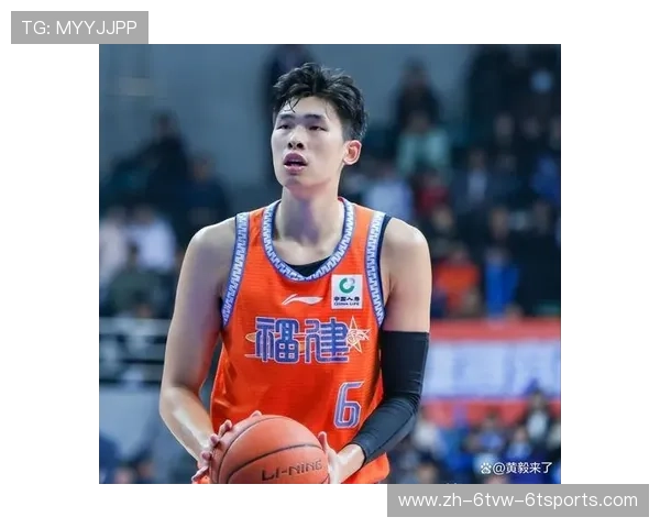 体育赛事回顾李悦洲连得11分精彩视频强硬回应邹阳引热议